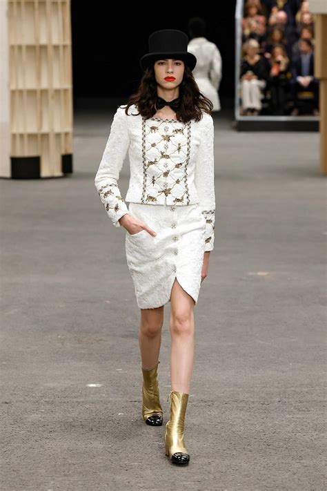 chanel frankreich|chanel fashion.